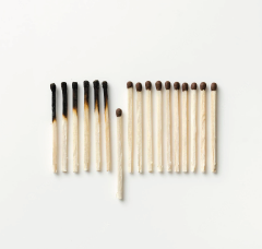 “matches”
