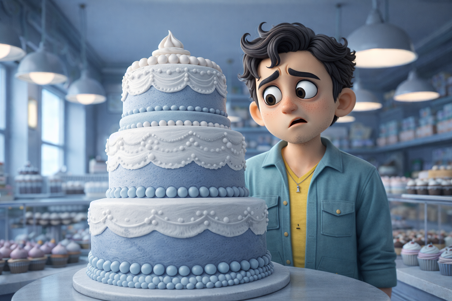 Ценообразование