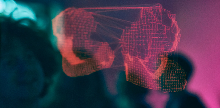 “phygital”